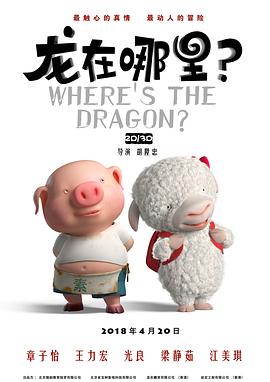 特黄特黄aaaa级毛片免费看